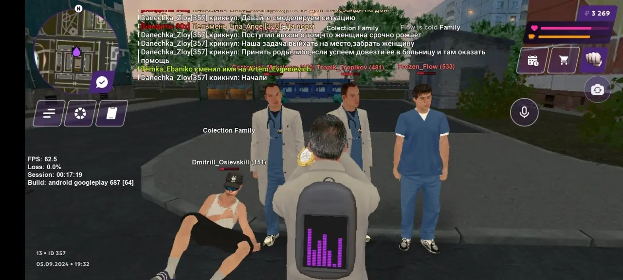 B4dThKLNbNMJrkqbvHKZ4hs1NrUGPVARYwOUZ8n46YdTfpnTNi_nQWCRBBe5_q-2Em3F48y6_IJOajusZysIGpdy