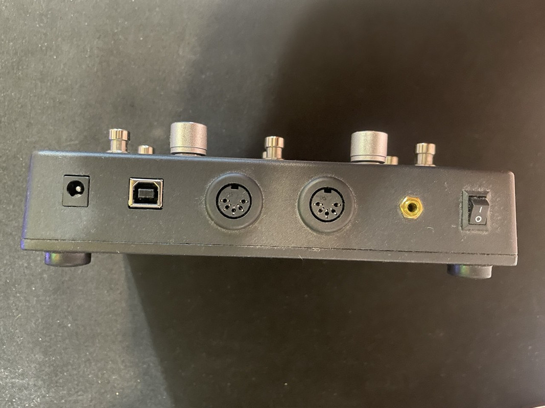 photo_2025-05-04_17-25-15 (2)