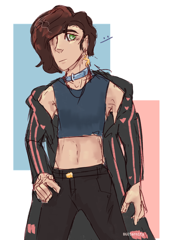 Tolkien-Dimitri-Darcy-Lovechild.png