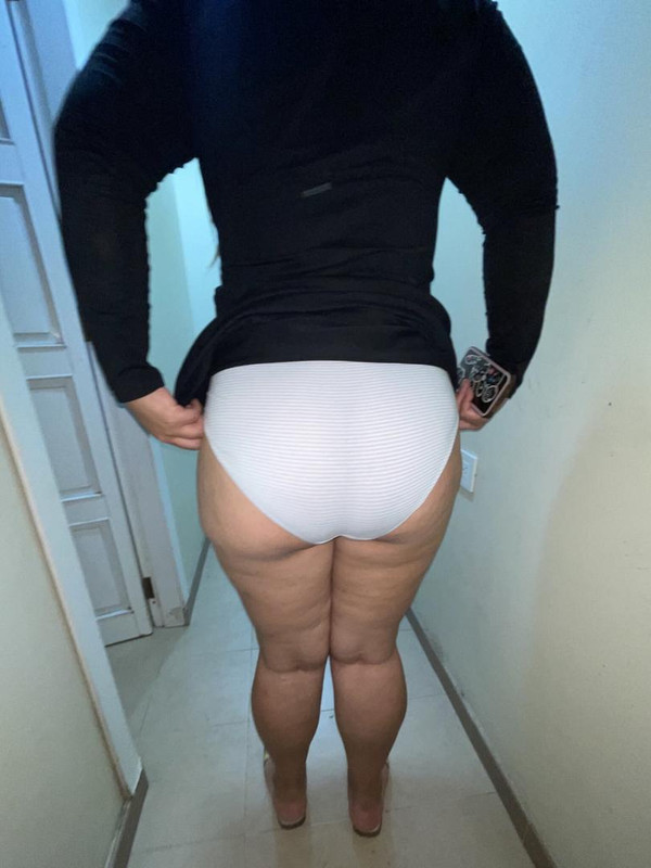 puta