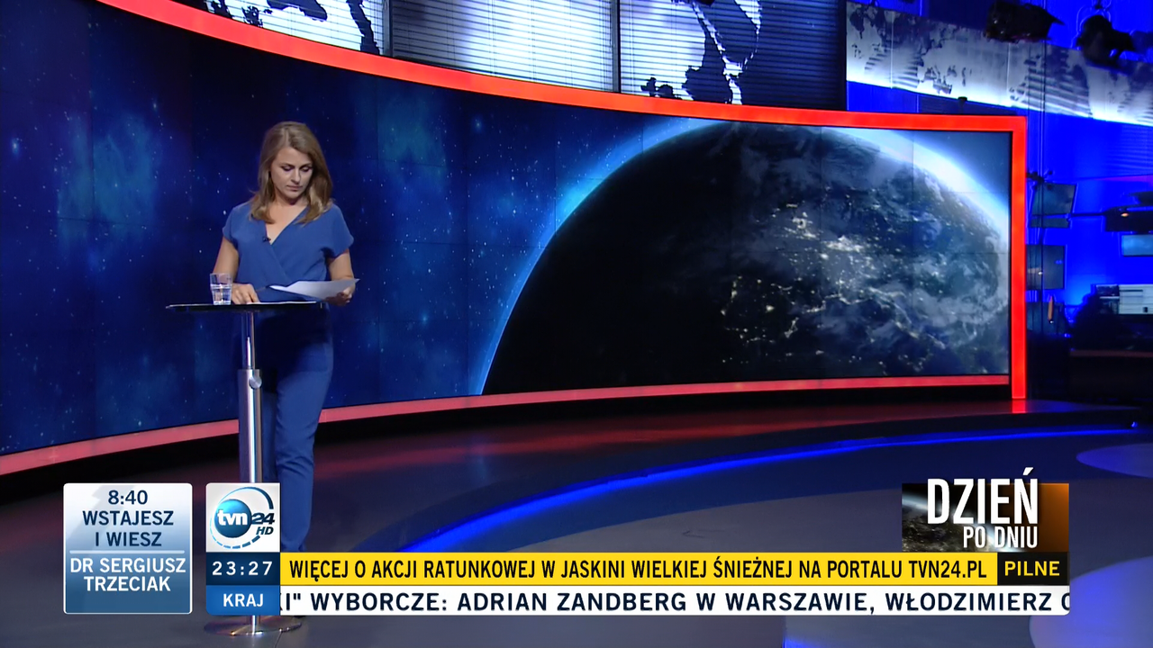 2019-08-18_Marta_Klos_TVN24_020