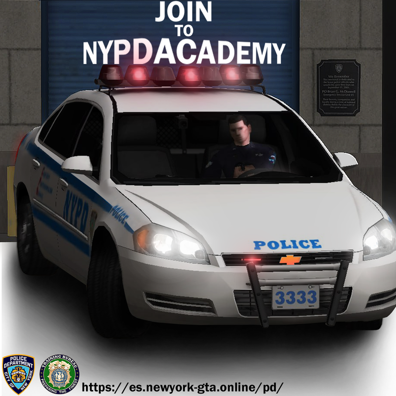 NYPDACADEM2.png