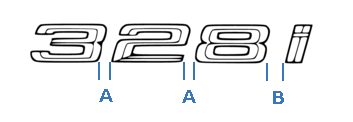 328i.png