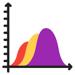 AP Statistics Icon