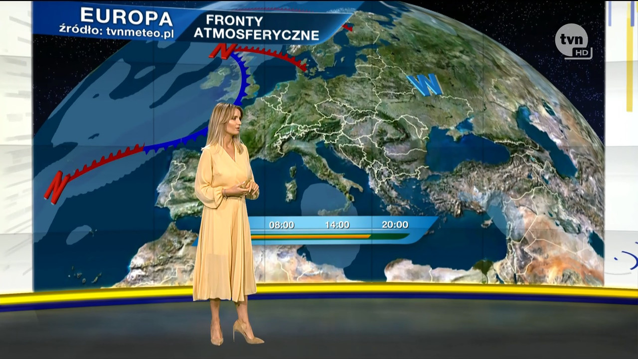 11 10 2018 anna dec tvn 2