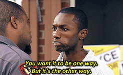 878-C9813-498-A-4-C4-B-839-A-CA937-B5151-E9.gif