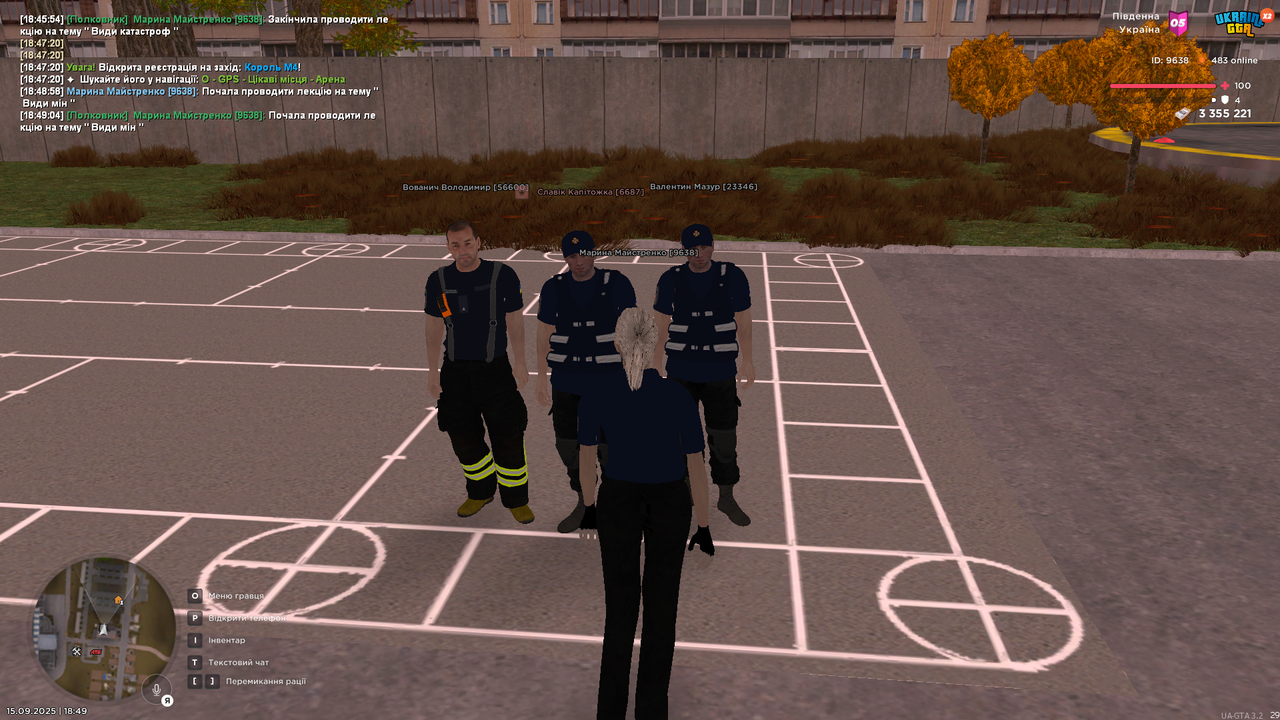 UKRAINE GTA 15.09.2025 18_49_09