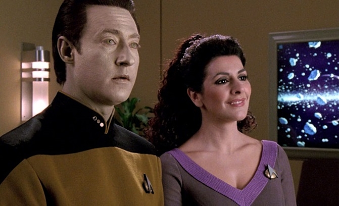 DEATH-WISH-STAR-TREK-3-FOTOR.jpg