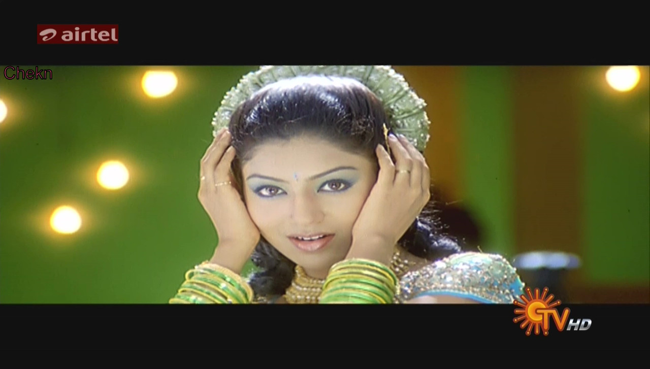 vlcsnap-2020-06-16-07h55m35s124