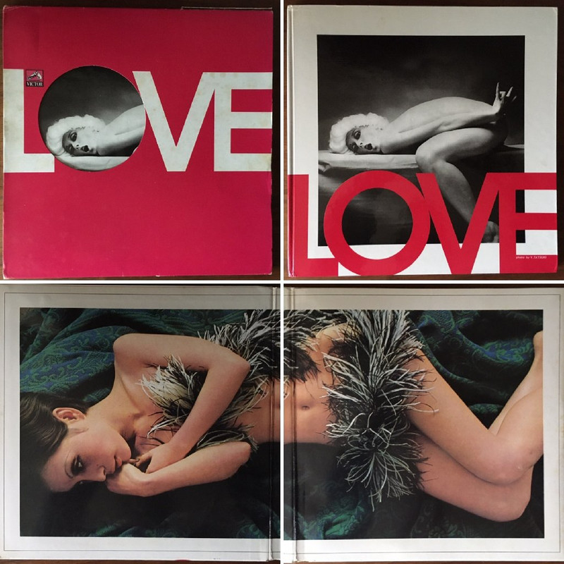 F603B919-A4F3-4EE6-A1EC-C8100E3C8905