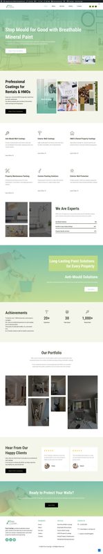 screencapture deeppink wren 950973 hostingersite 2026 03 07 02 11 38