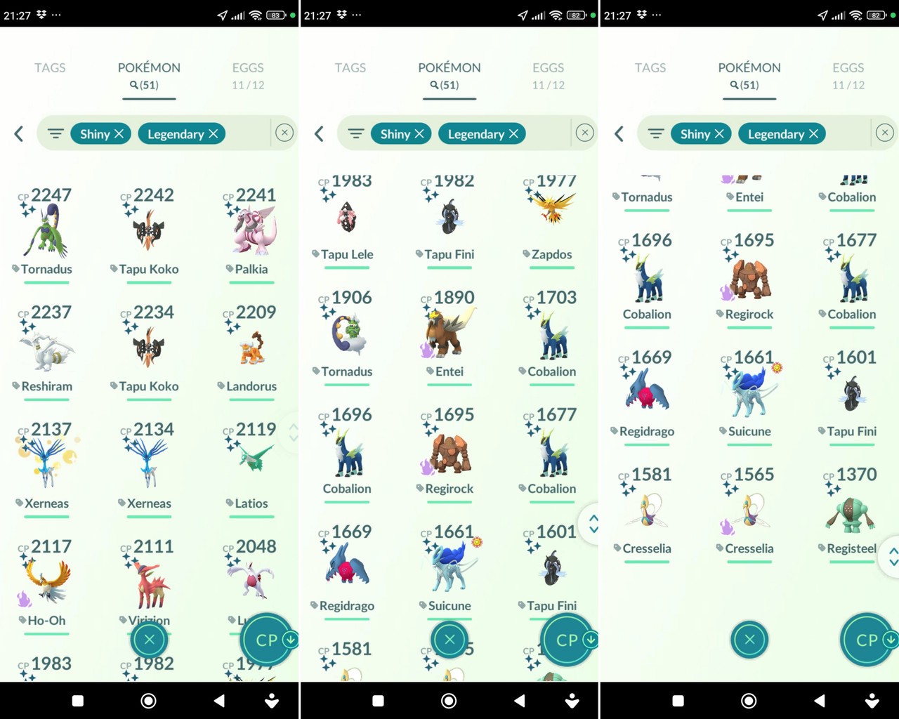 Polish 20260115 220411796