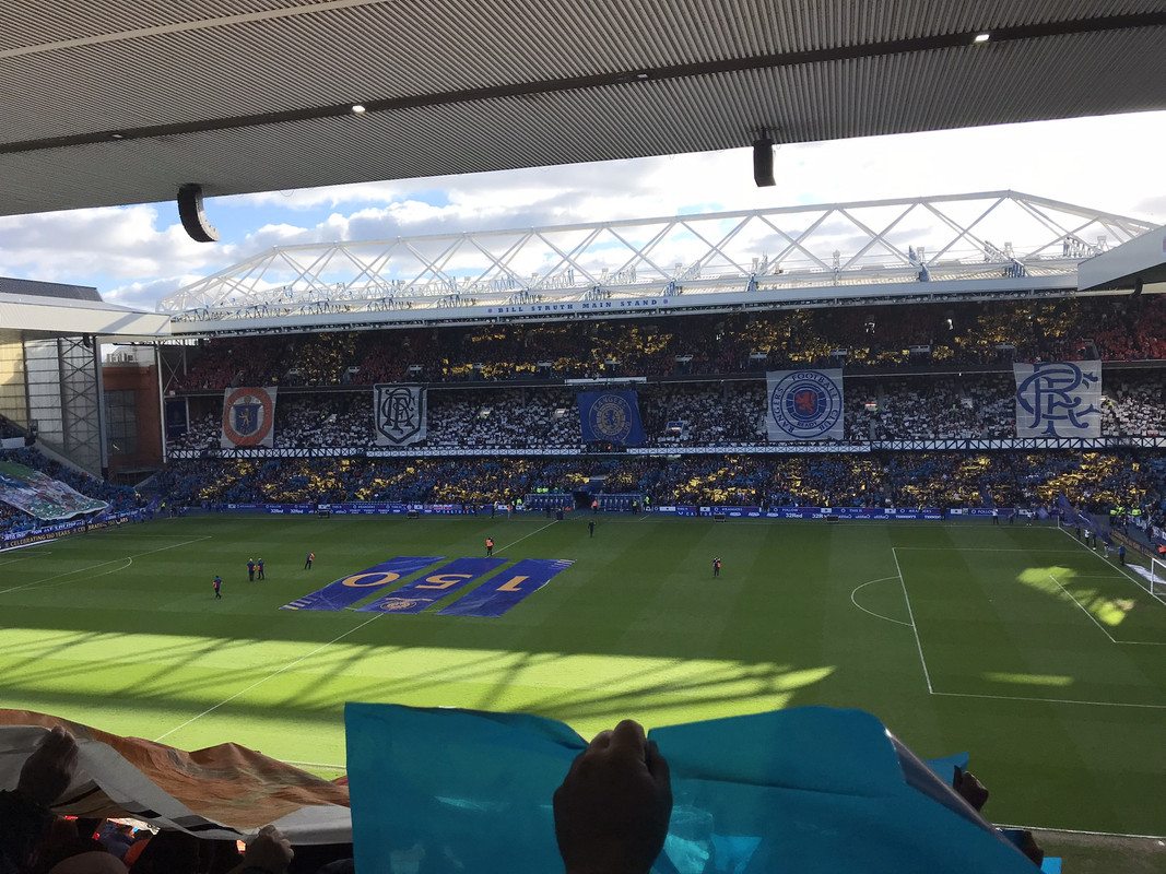 AAD4B8FD-D821-4CC1-BF17-689C6DC500D9