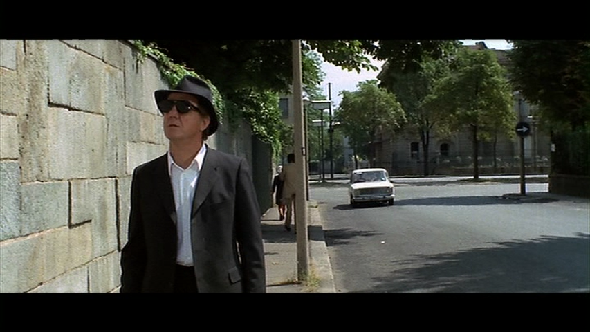 vlcsnap-2018-08-22-07h07m15s960