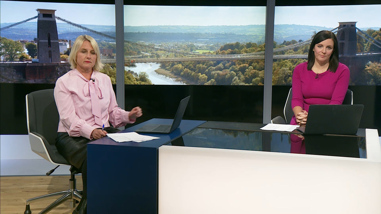 09.30 - 18.00.00 - ITV News London. The latest news in London and the....ts_snapshot_04.40.010