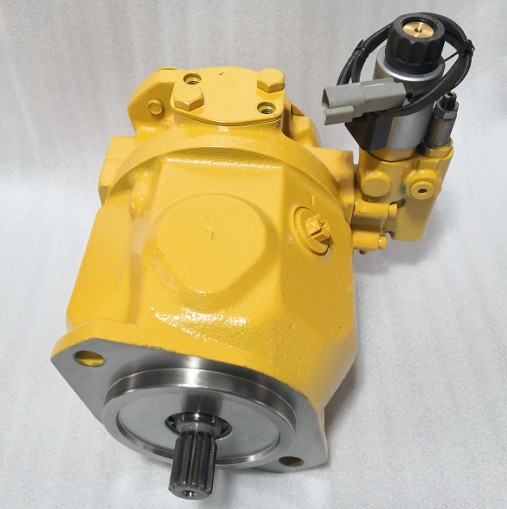 Caterpillar 170-9918