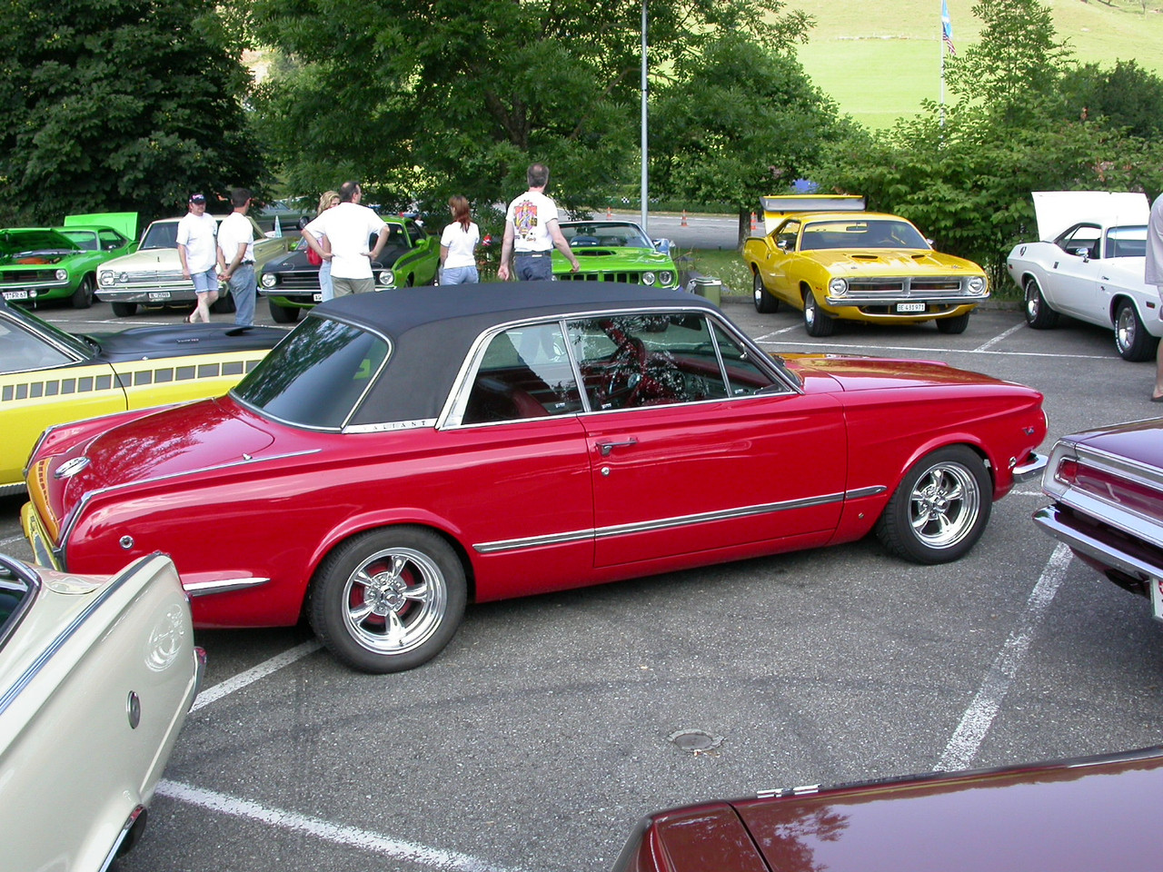 2003Heimiswil 017