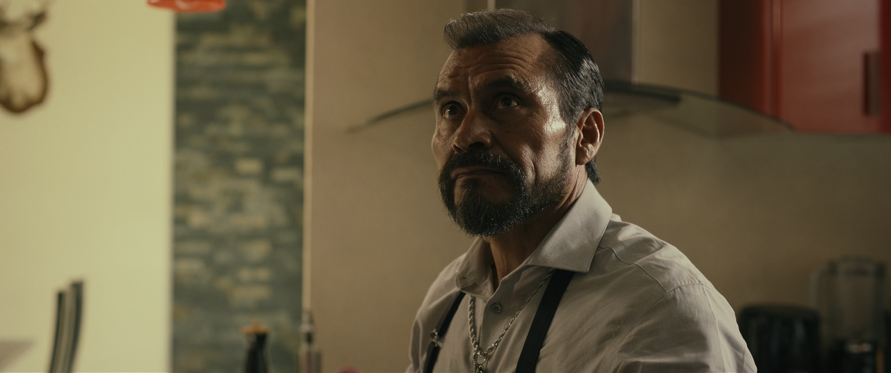 Counterattack 2025 NF WEBRip SDR 10Bit 1440p DDP5.1 HEVC-3Li.mkv_snapshot_00.12.29.375