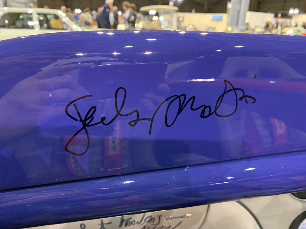 36343779-0801-408D-B359-023081F6AA22