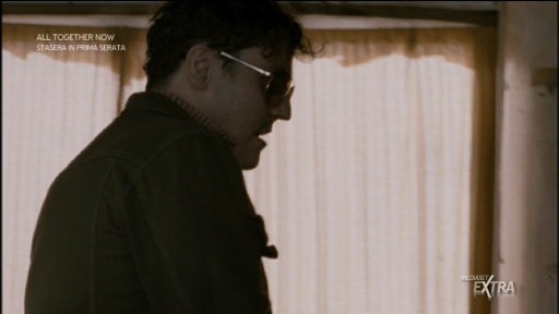 Extra Extra2 169 confronto (1)