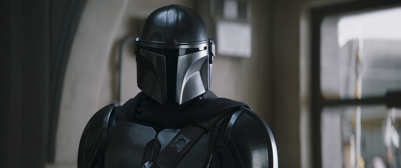 The.Mandalorian.S02E04.Chapter.12.The.Siege.1080p.10bit.DSNP.WEB-DL.DDP5.1.HEVC-Vyndros.mkv_snapshot