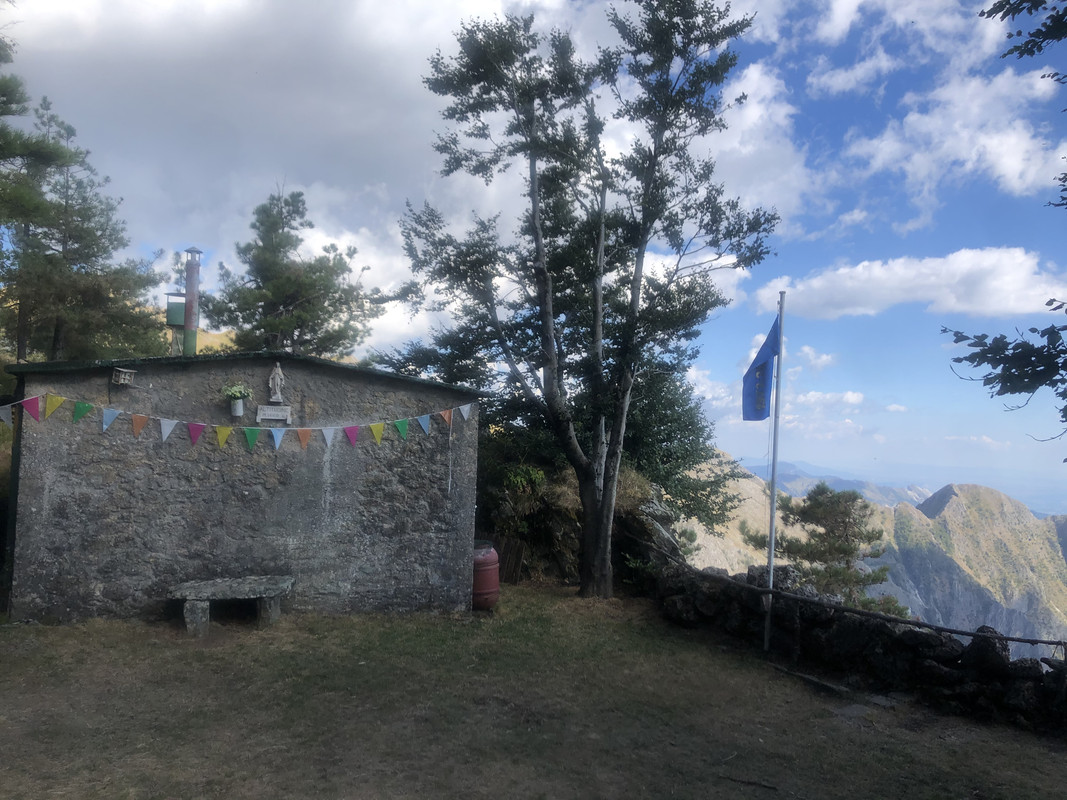 A4FBBACD-CCF4-4C14-BE9D-2640D47DE472