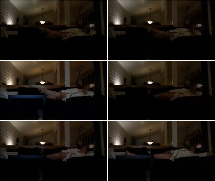 [Image: wife-masturbate-hidden-cam-3.jpg]