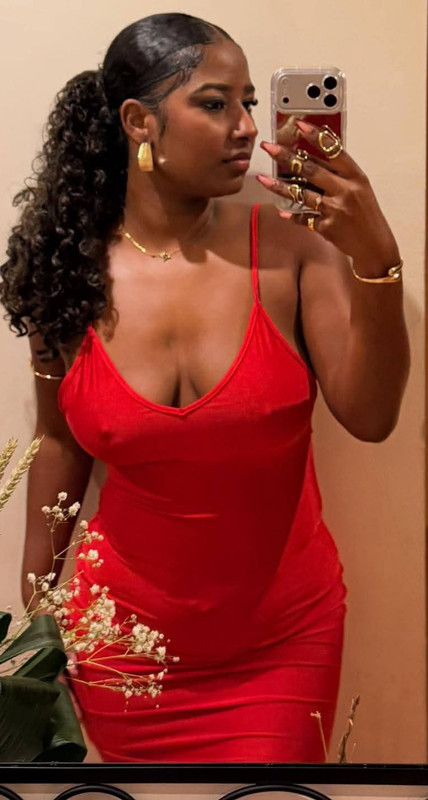 FB IMG 1767189870295