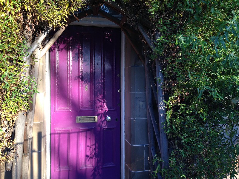 purple-front-door.jpg