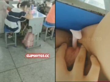 đến cty rồi vẫn nứng lồn thủ dâm