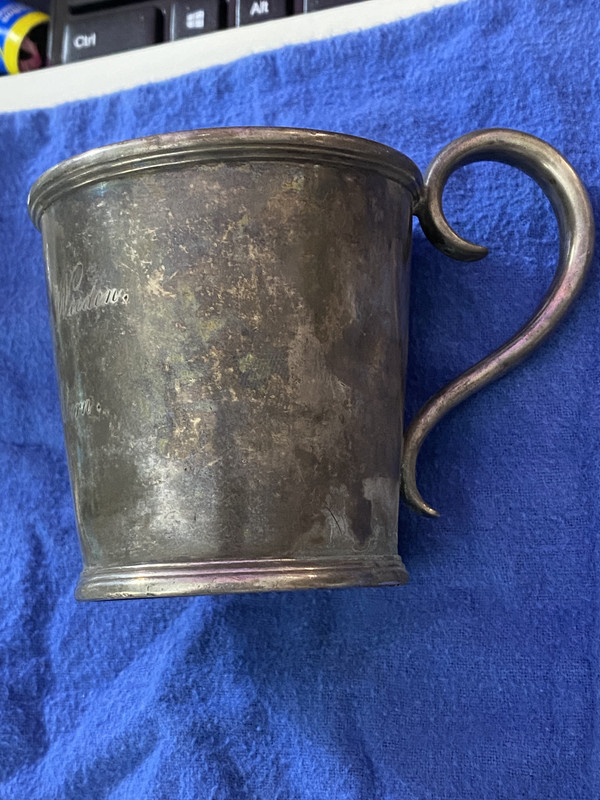 A94B0580-4B43-44C4-88A2-5793B7FA9A73