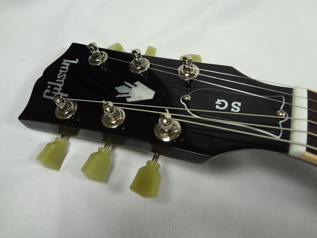 FGM040