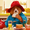 paddington2breakfast