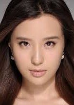 images (24)~2
