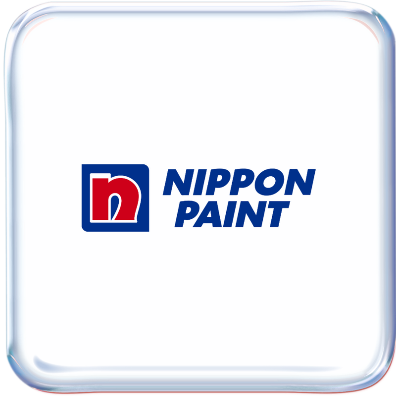 nippon
 
