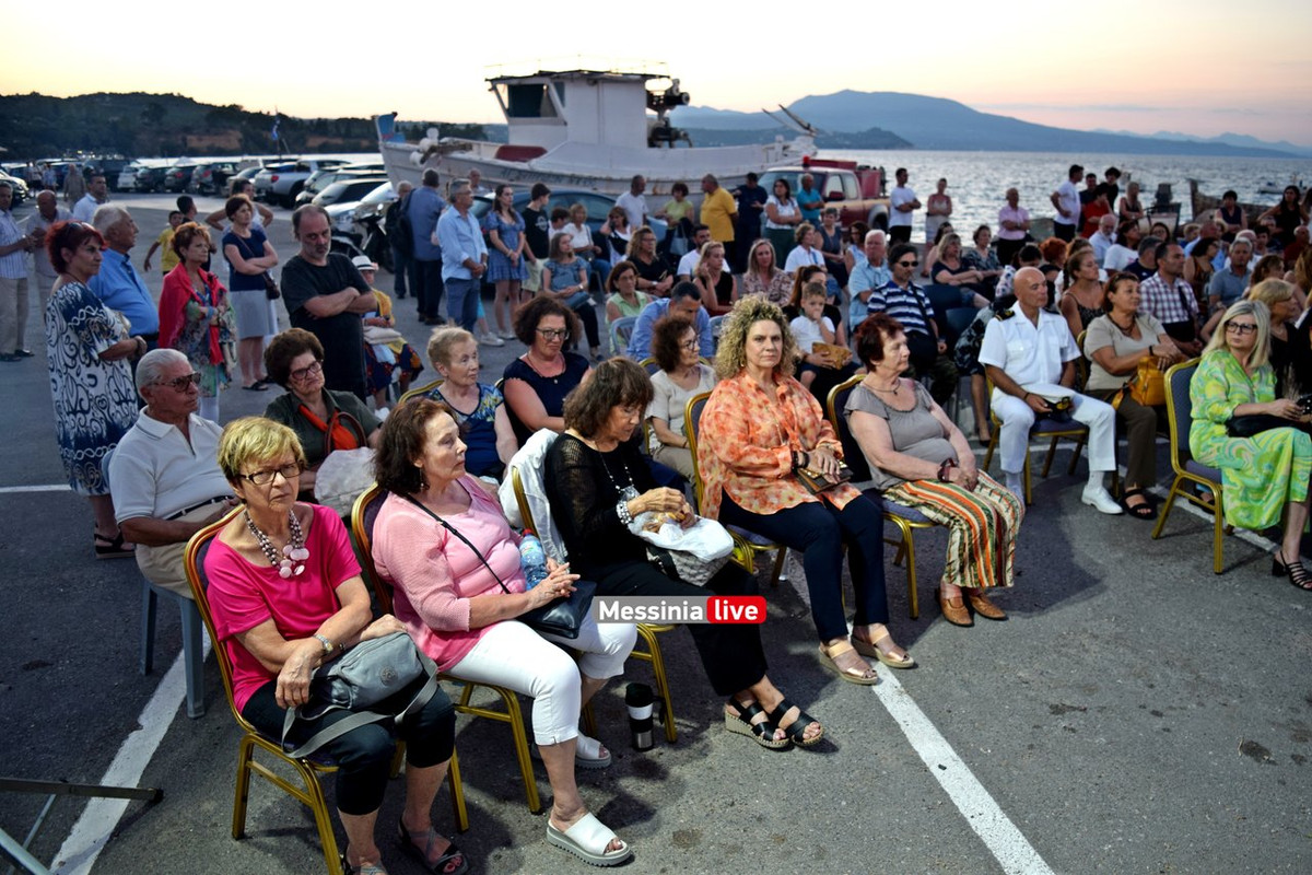 koroni-DSC-0848