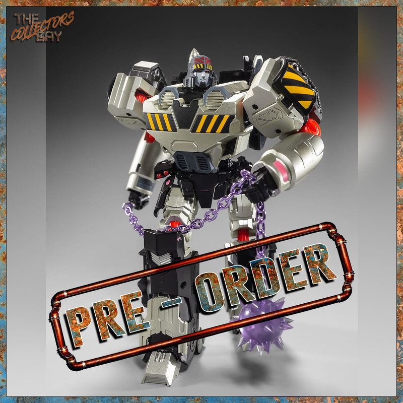 342221860_539941684966829_6492000304628286763_n