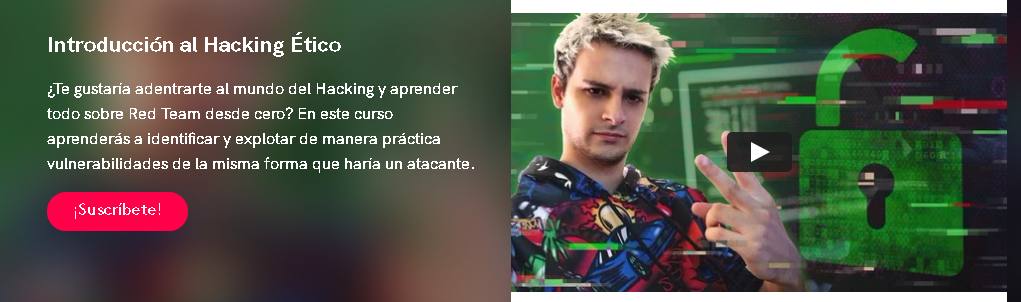 Intro-a-Hacking-tico.png