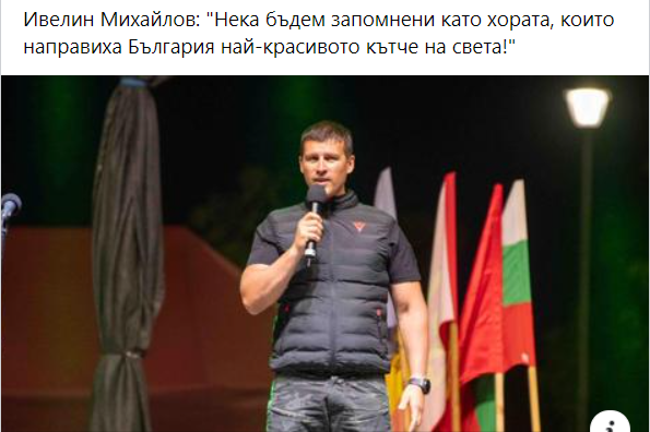 2024-07-01-18-09.png