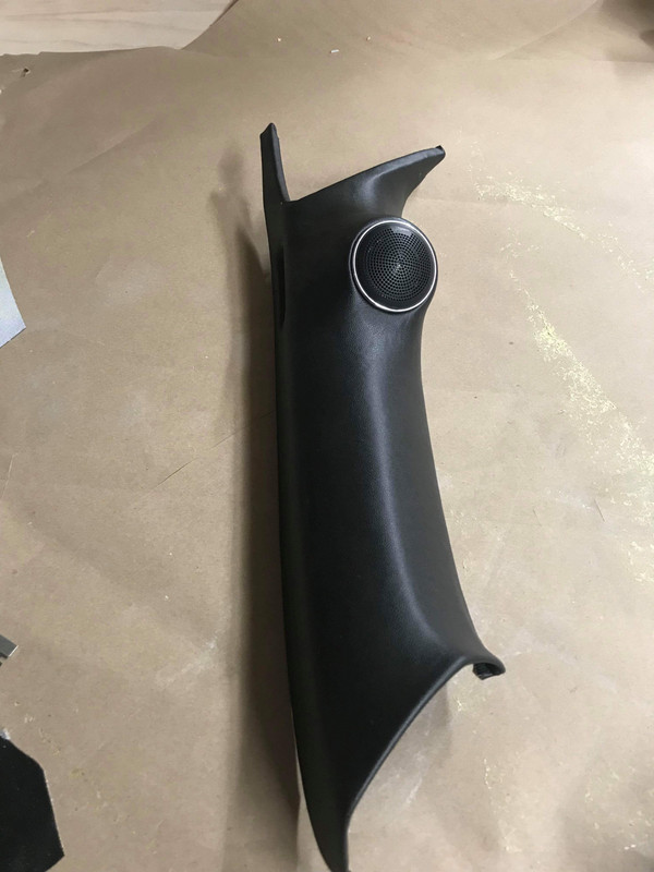 BBB63A91-1EFB-495B-A070-056E14BBA50A