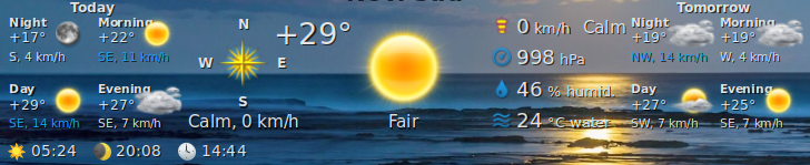 calm.png
