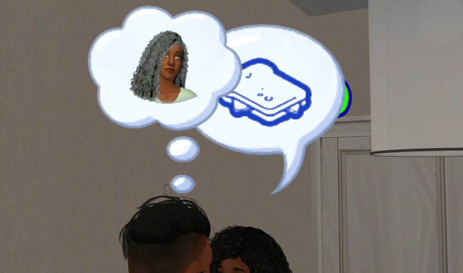 Sims2-EP9-2021-03-25-22-49-43-02