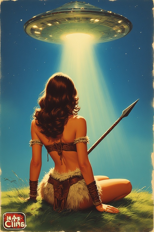 This-is-a-digital-illustration-3