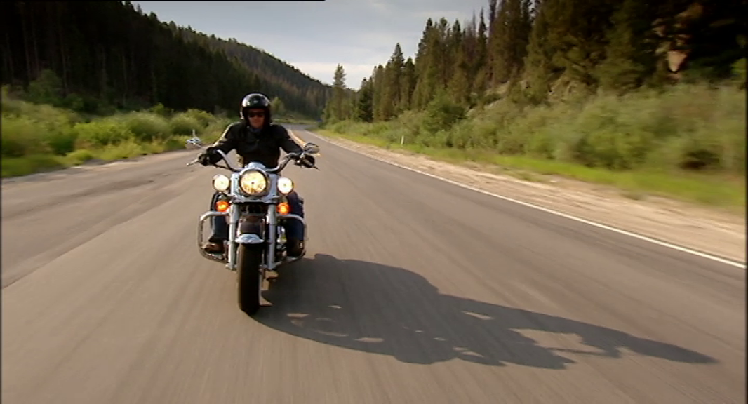 Richard Hammond Meets Evel Knievel 2007 576p AMZN WEB DL DDP2 0 x264 SmartIdiot