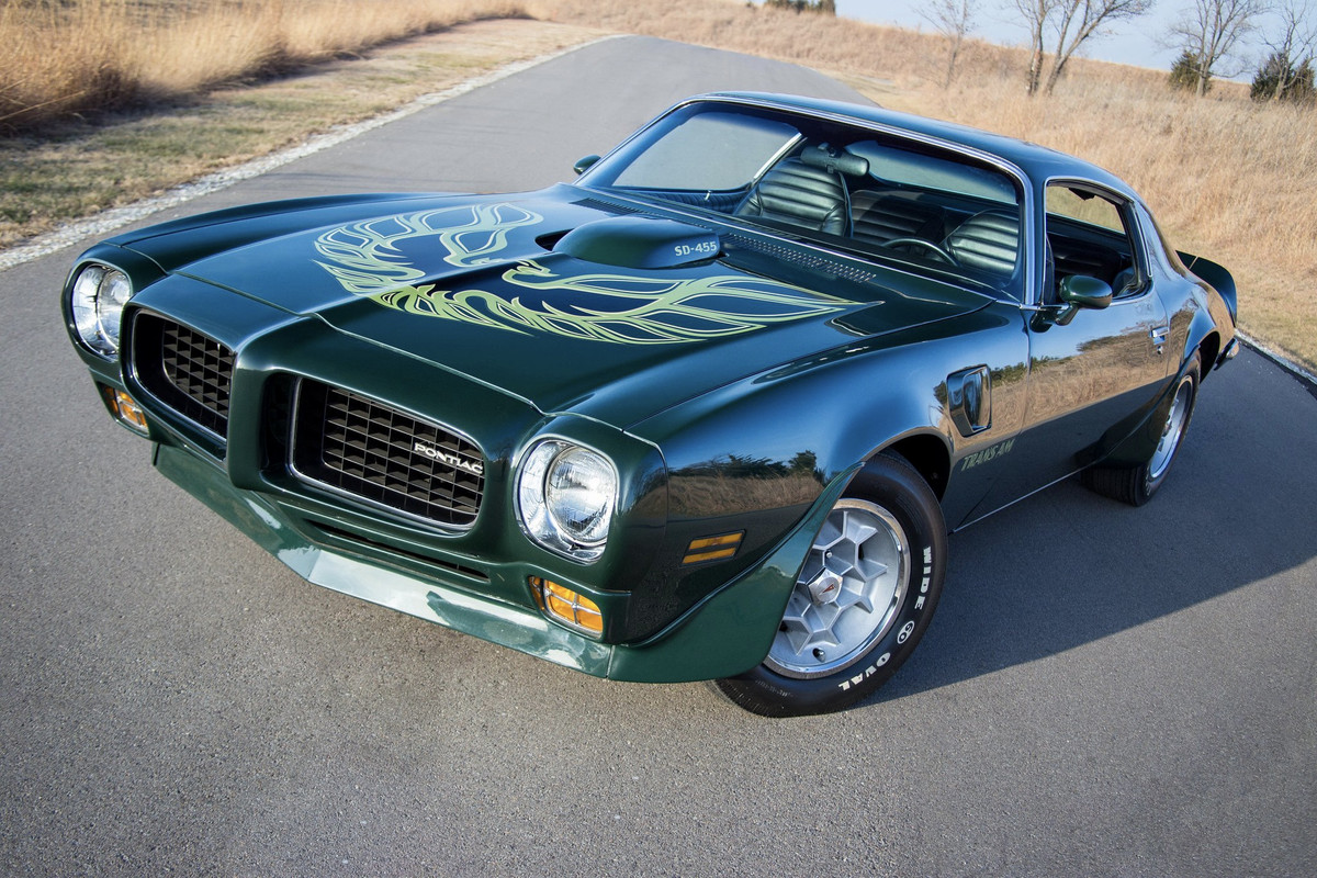 FA2654B1-1A91-4C43-BD21-68B54CB3F765