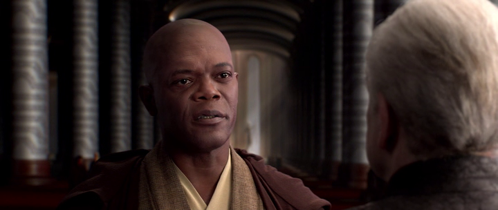 vlcsnap-2023-03-24-08h59m28s762