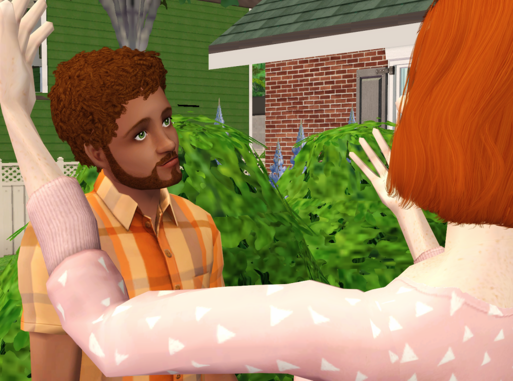 Sims2-EP9-RPC-2021-12-01-21-30-22-49