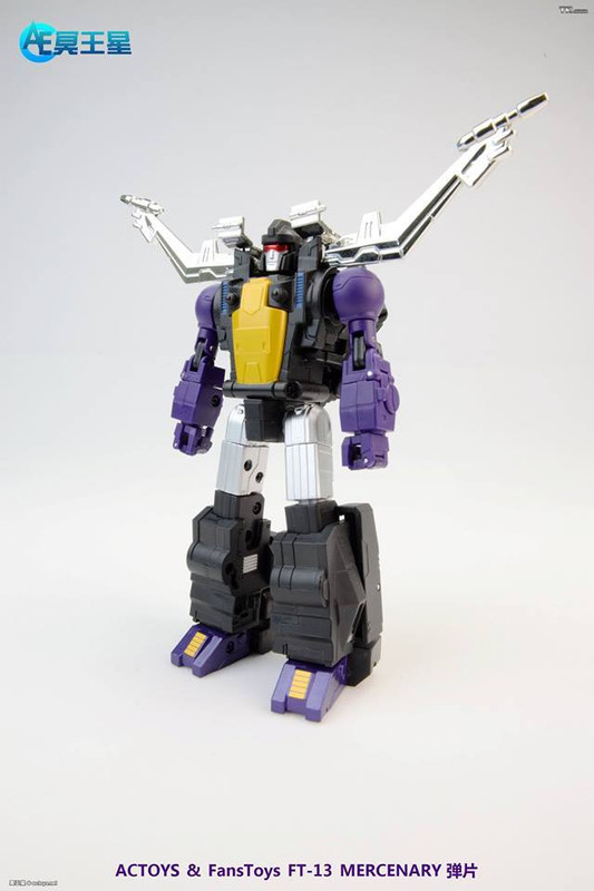 11030383_931064953646581_7126481256406094790_n