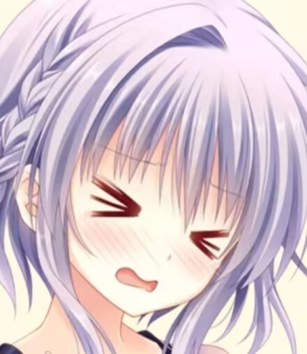 e865208545c7ffd2670583689e847b86