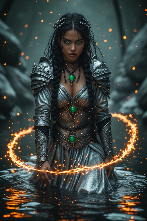 A-powerful-and-cinematic-dark-(1)